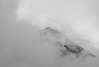 mittagspitz liechrtenstein 8-2014 7499